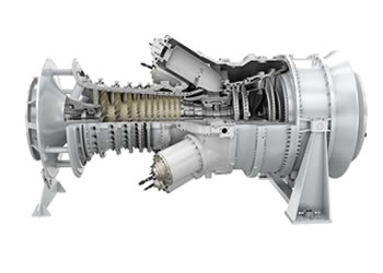 gas_turbine_small
