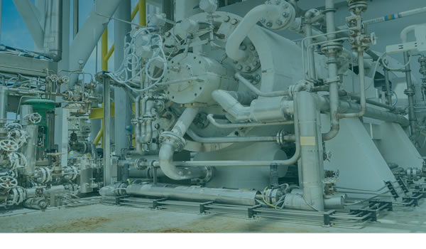 power_generation_pix