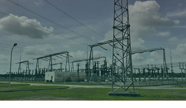 power_transmission_pix