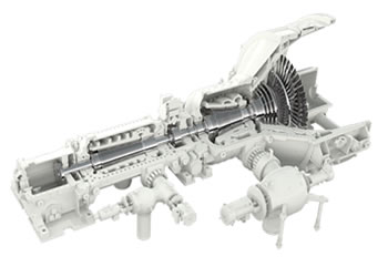 steam_turbine_small